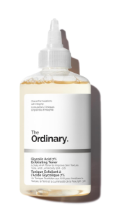 The Ordinary Glycolic Acid 7% Exfoliating Toner