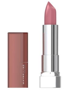 Maybelline Color Sensational Lipstick