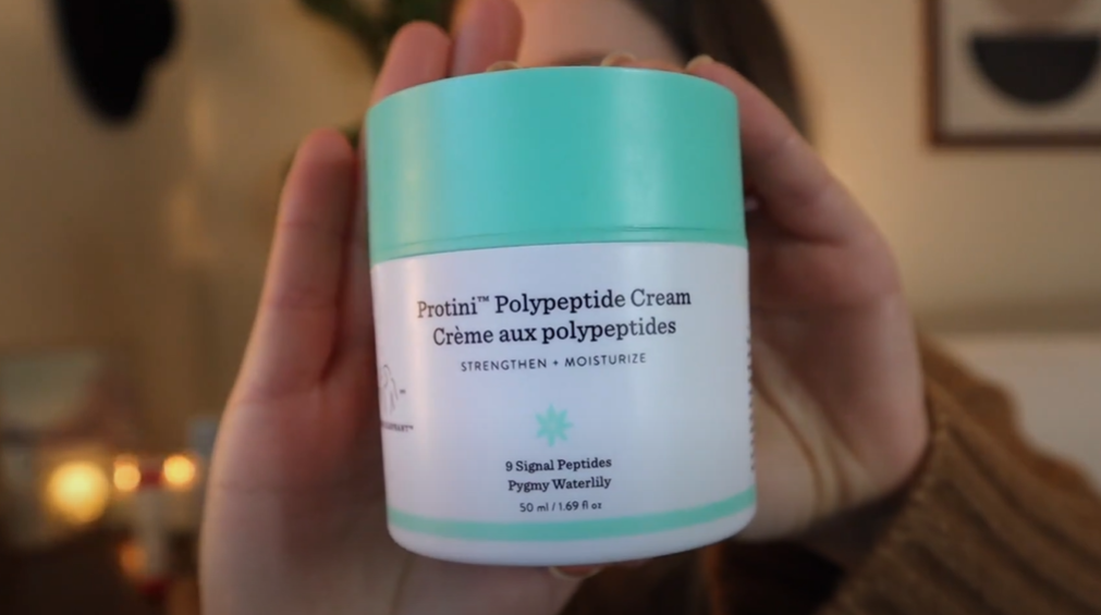 best drunk elephant products
