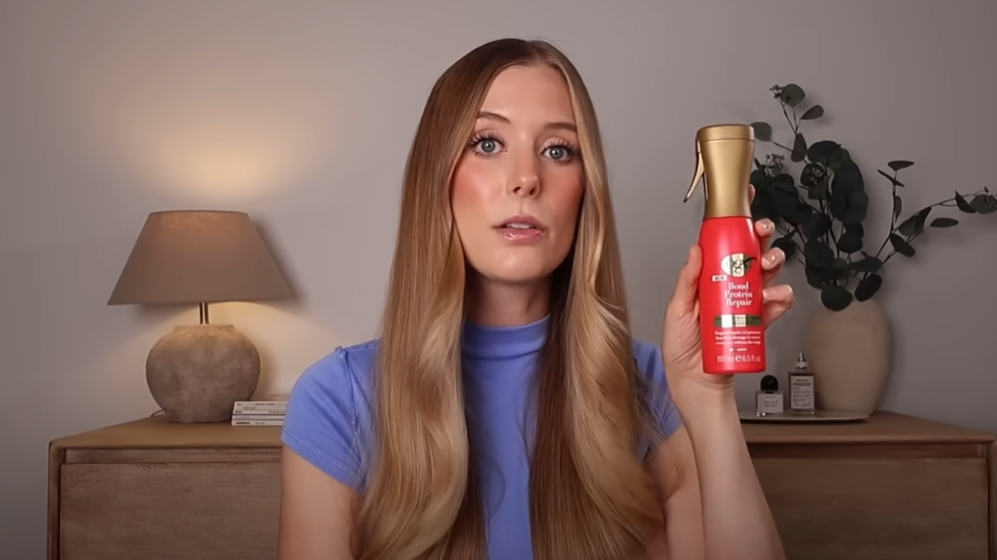 Best OGX Hair Products