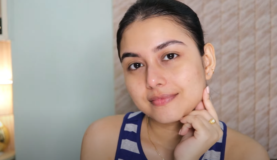 Best Serum For Acne Prone Skin