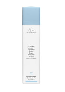 Drunk Elephant B-Hydra Hydration Serum