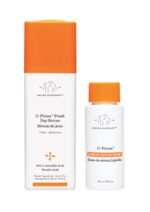 Drunk Elephant C-Firma Fresh Day Serum