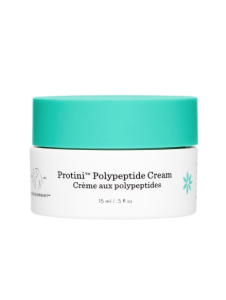 Drunk Elephant Protini Polypeptide Cream