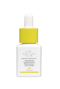 Drunk Elephant Virgin Marula Luxury Facial Oil