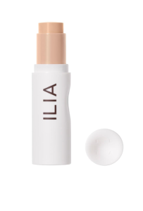ILIA - Skin Rewind Complexion Stick