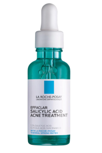 La Roche-Posay Effaclar 1.5% Salicylic Acid Serum, Acne Treatment For Face