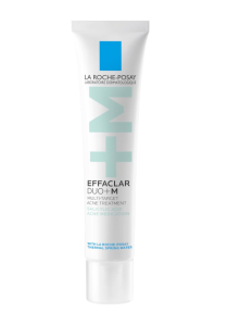 La Roche-Posay Effaclar Salicylic Acid Acne Treatment For Face