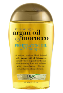 OGX Renewing + Argan Oil of Morocco