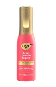 OGX Repair & Protect Bond Protein Repair